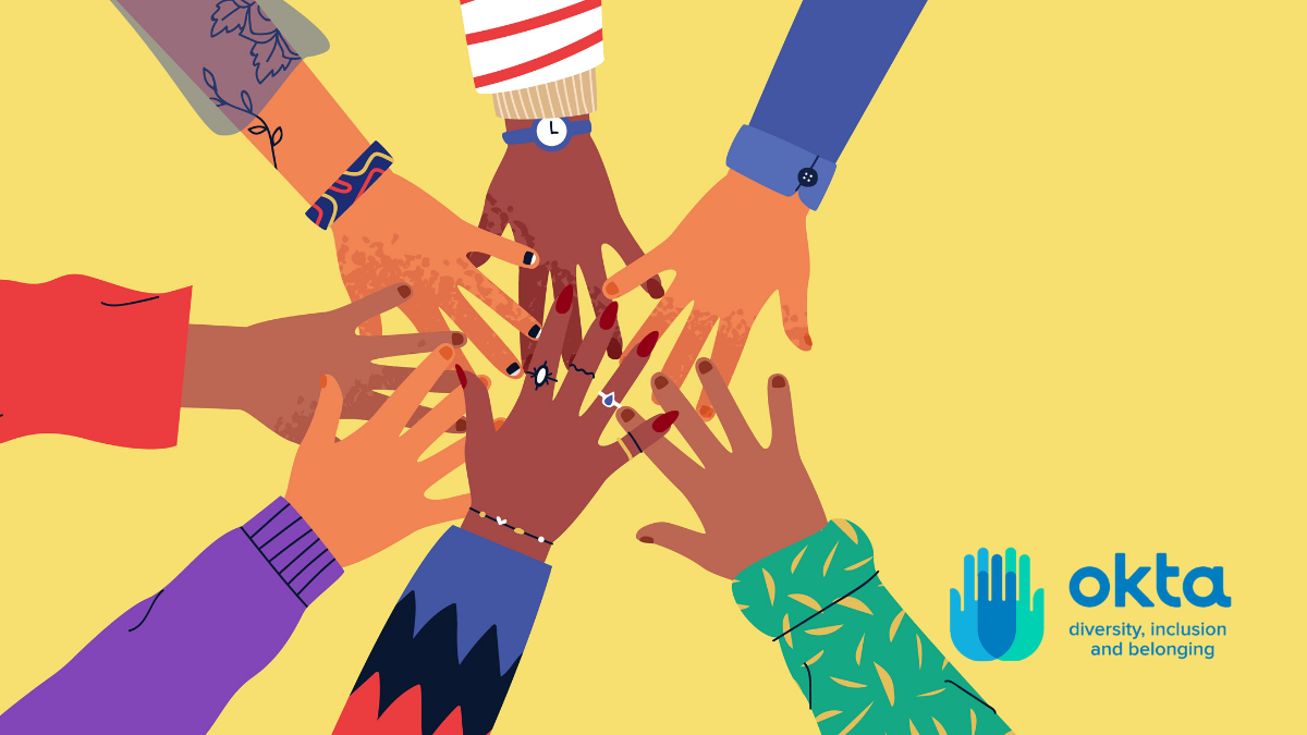 Belonging Cues How To Create A Culture Of Inclusion Belonging In The 